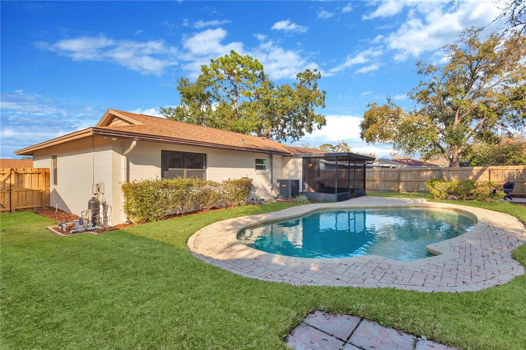 3727 Coppertree Circle Brandon, FL 33511 - Photo 16 of 33