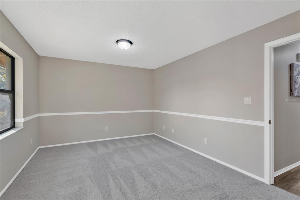 3727 Coppertree Circle Brandon, FL 33511 - Photo 17 of 33