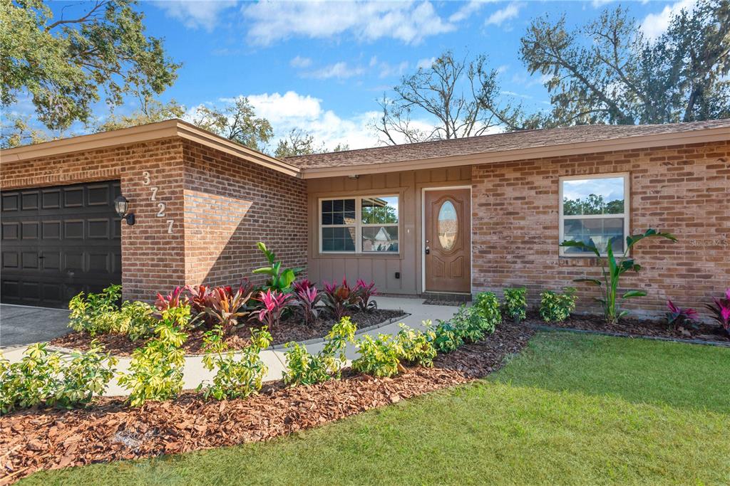 3727 Coppertree Circle Brandon, FL 33511 - Photo 19 of 33