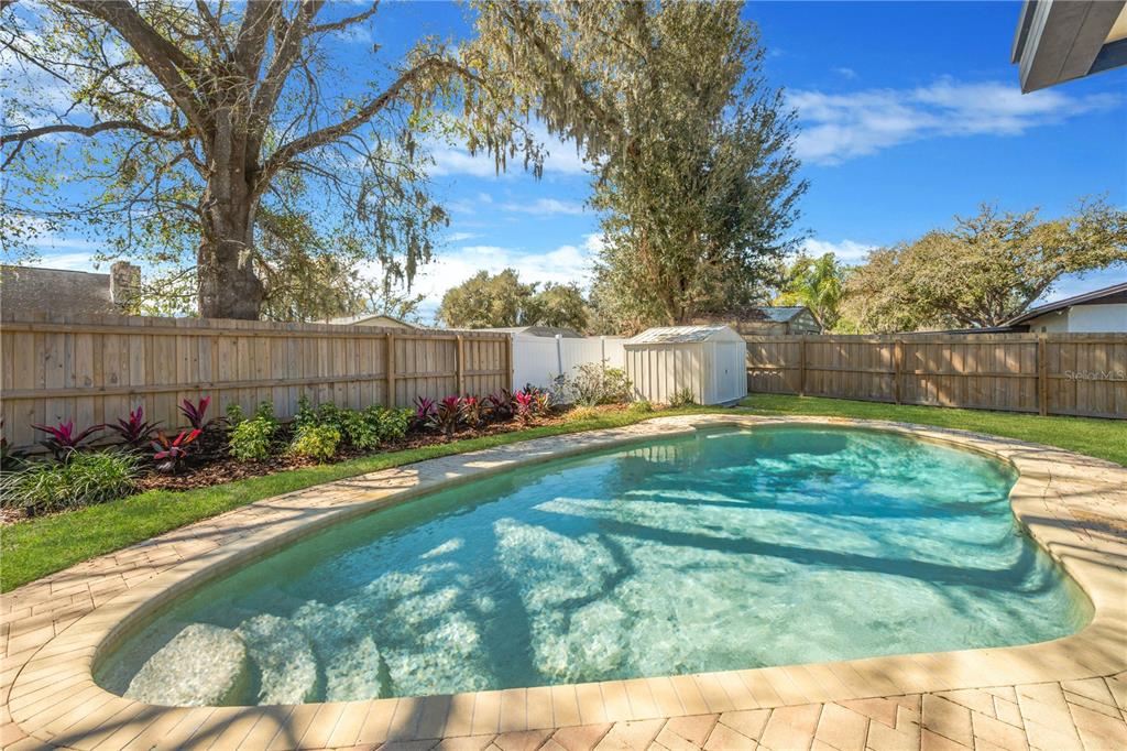 3727 Coppertree Circle Brandon, FL 33511 - Photo 2 of 33