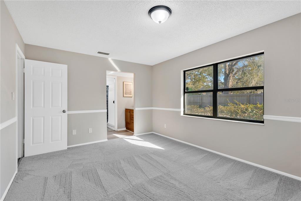 3727 Coppertree Circle Brandon, FL 33511 - Photo 21 of 33