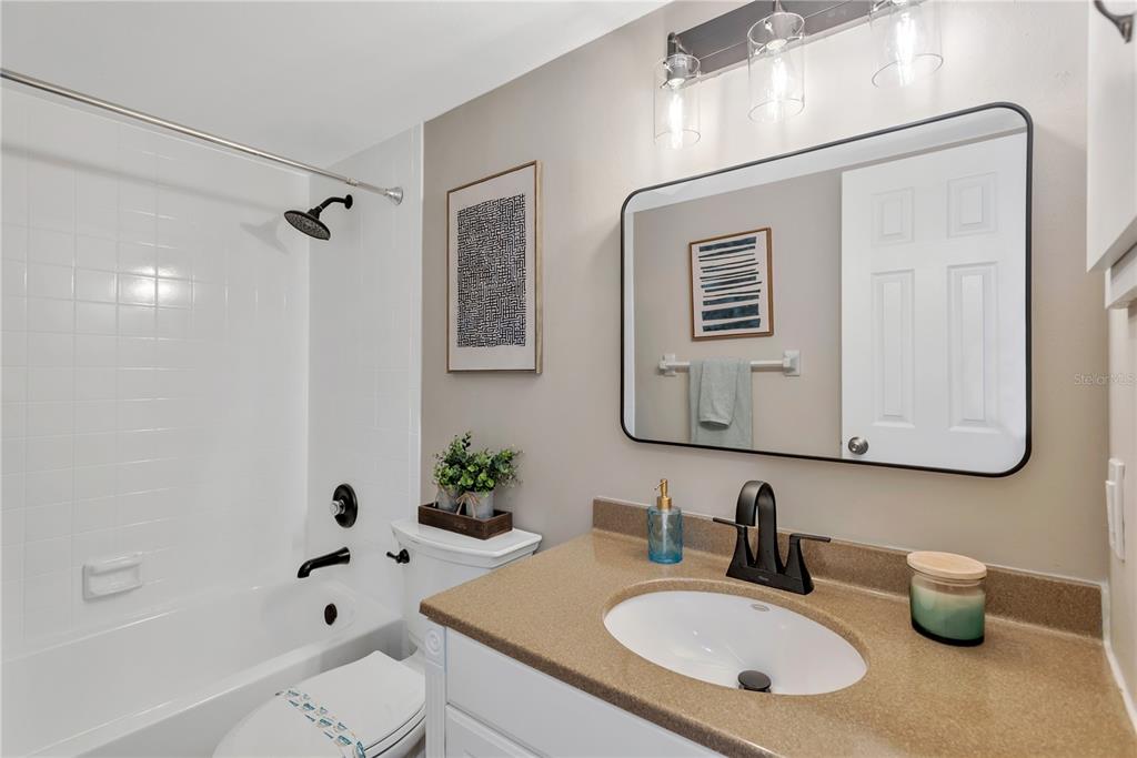 3727 Coppertree Circle Brandon, FL 33511 - Photo 22 of 33