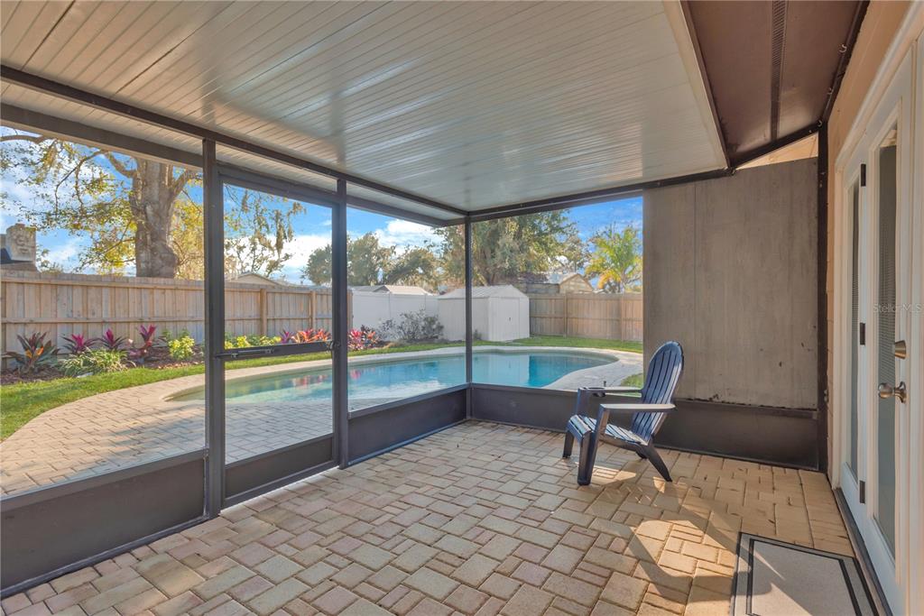 3727 Coppertree Circle Brandon, FL 33511 - Photo 23 of 33