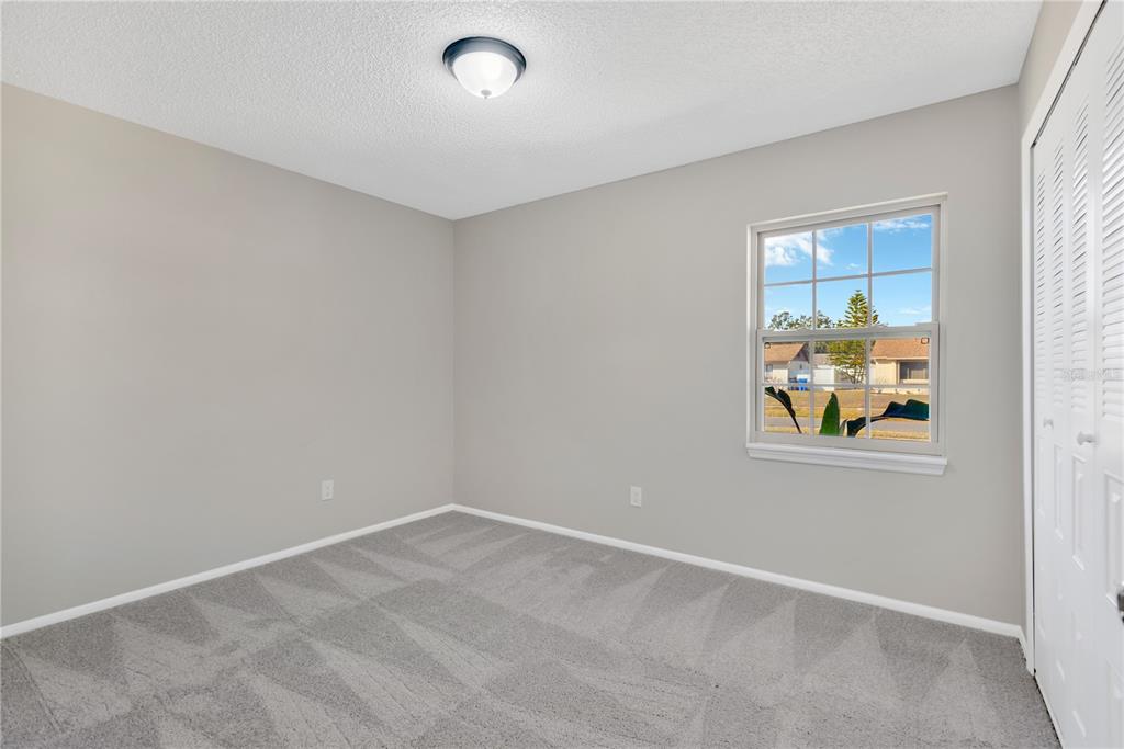 3727 Coppertree Circle Brandon, FL 33511 - Photo 25 of 33