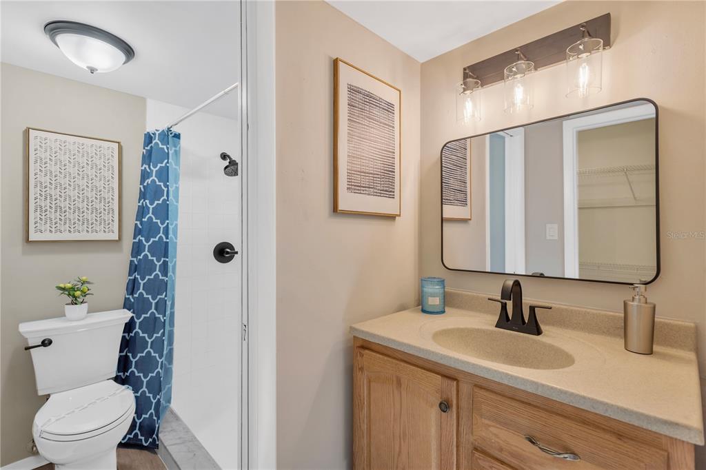 3727 Coppertree Circle Brandon, FL 33511 - Photo 26 of 33