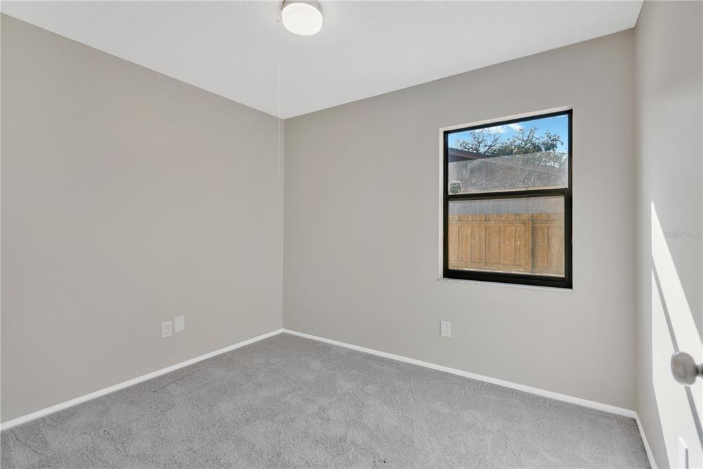 3727 Coppertree Circle Brandon, FL 33511 - Photo 27 of 33