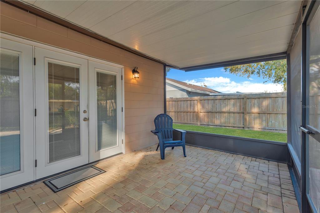 3727 Coppertree Circle Brandon, FL 33511 - Photo 28 of 33