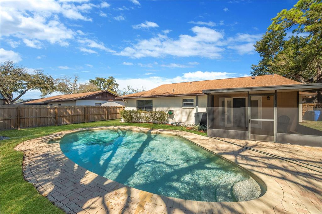 3727 Coppertree Circle Brandon, FL 33511 - Photo 29 of 33