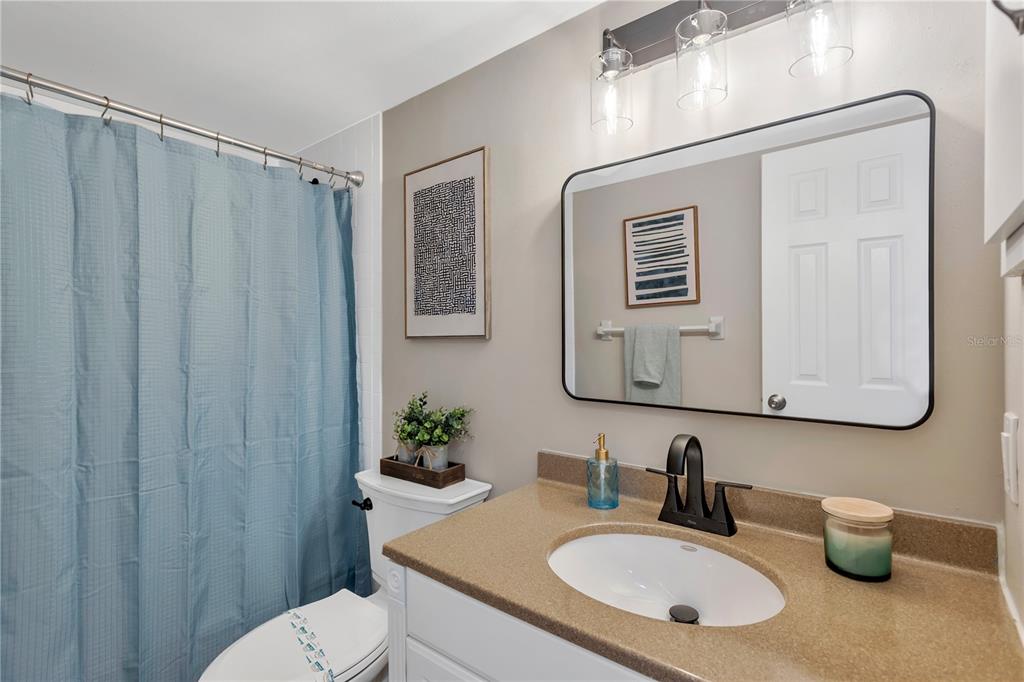 3727 Coppertree Circle Brandon, FL 33511 - Photo 31 of 33