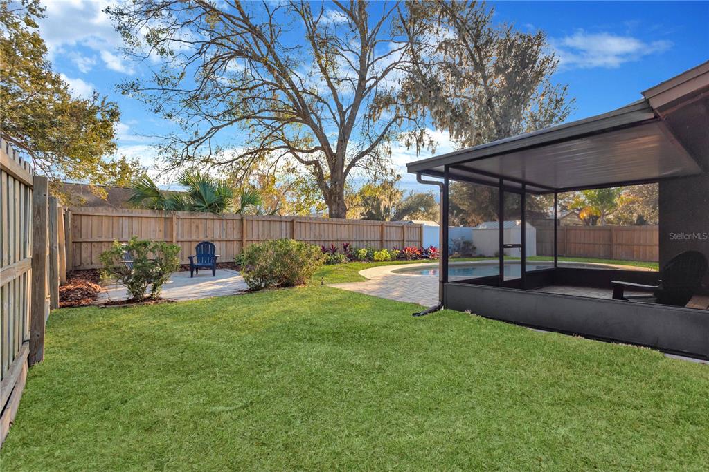 3727 Coppertree Circle Brandon, FL 33511 - Photo 32 of 33