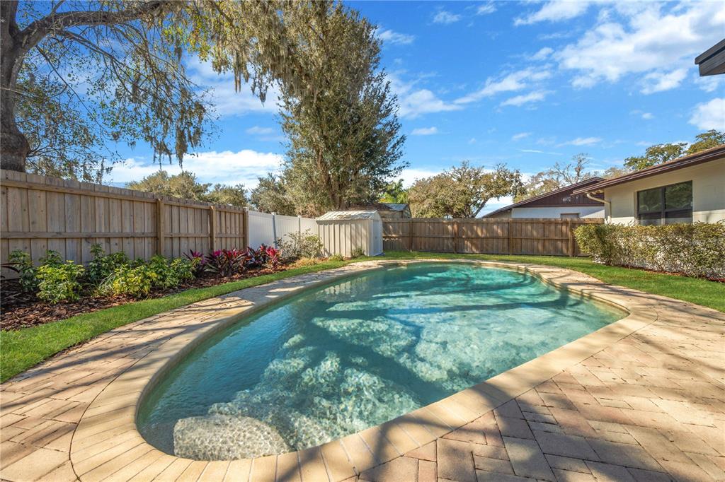 3727 Coppertree Circle Brandon, FL 33511 - Photo 33 of 33