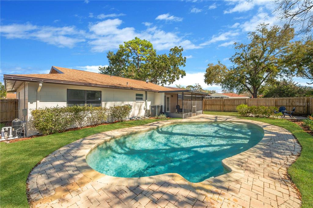 3727 Coppertree Circle Brandon, FL 33511 - Photo 4 of 33