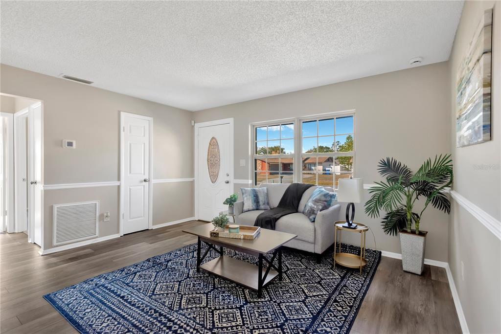 3727 Coppertree Circle Brandon, FL 33511 - Photo 6 of 33