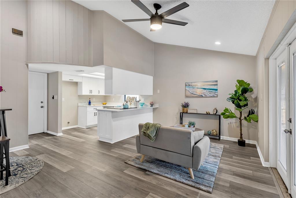 3727 Coppertree Circle Brandon, FL 33511 - Photo 7 of 33