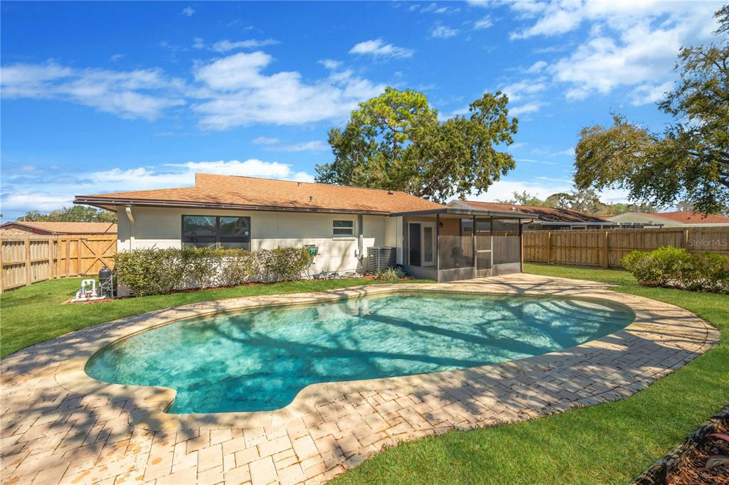 3727 Coppertree Circle Brandon, FL 33511 - Photo 8 of 33