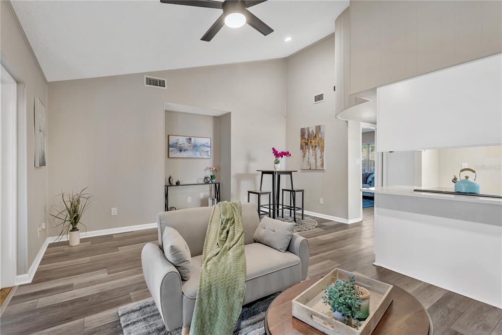 3727 Coppertree Circle Brandon, FL 33511 - Photo 9 of 33