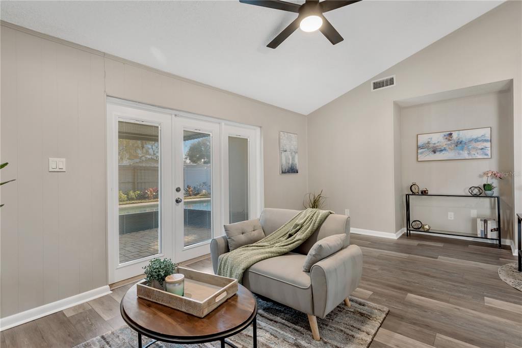 3727 Coppertree Circle Brandon, FL 33511 - Photo 10 of 33