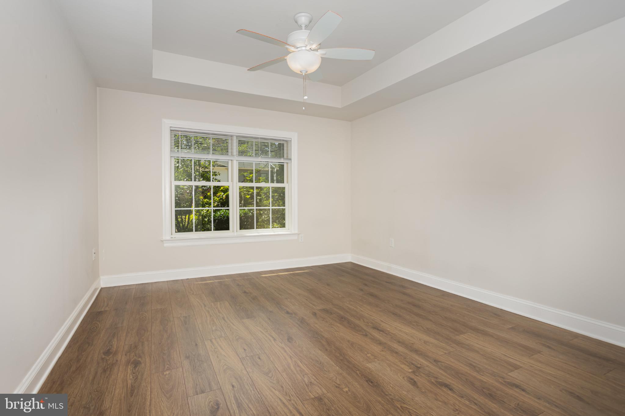 163 High Pointe Drive Hummelstown, PA 17036 - Photo 12 of 39 Bright and airy space with natural light.