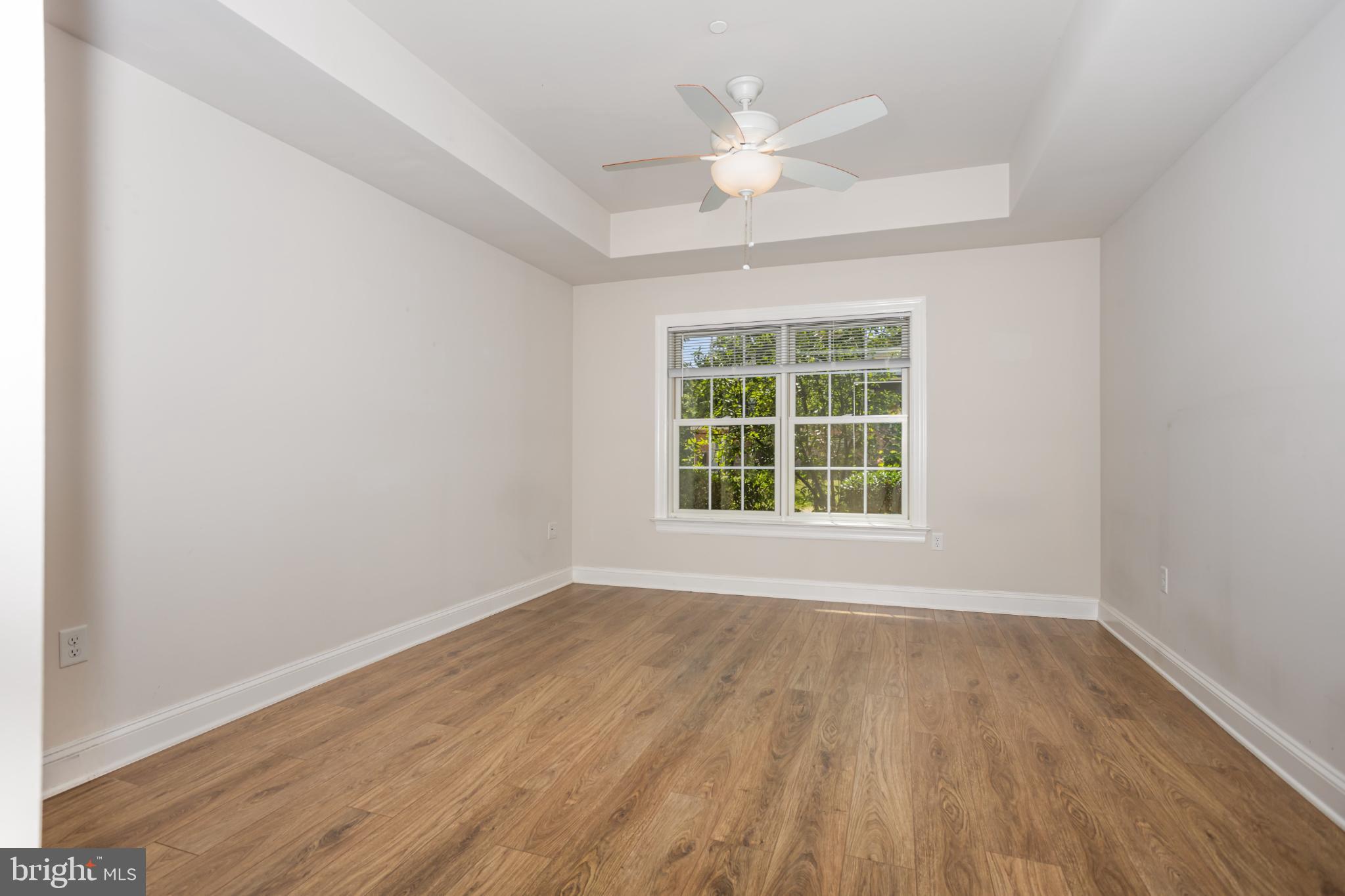 163 High Pointe Drive Hummelstown, PA 17036 - Photo 14 of 39 Bright and airy space with natural light.