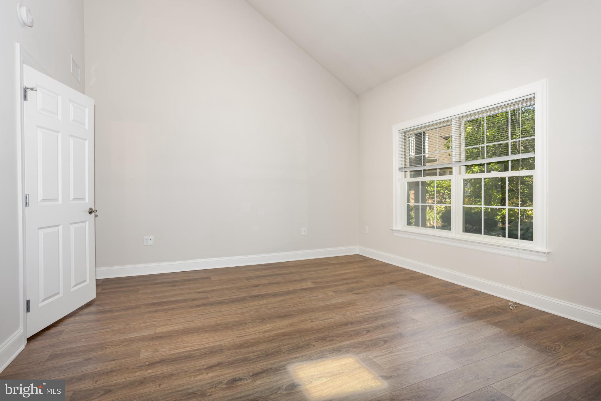 163 High Pointe Drive Hummelstown, PA 17036 - Photo 17 of 39