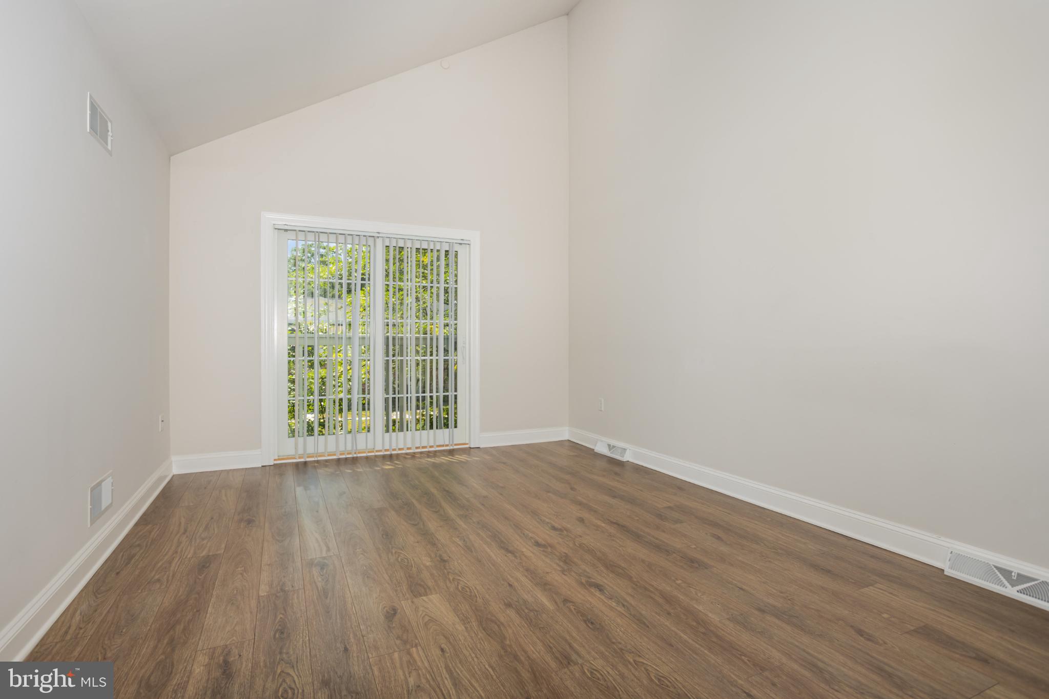 163 High Pointe Drive Hummelstown, PA 17036 - Photo 18 of 39 Bright and airy space with natural light.