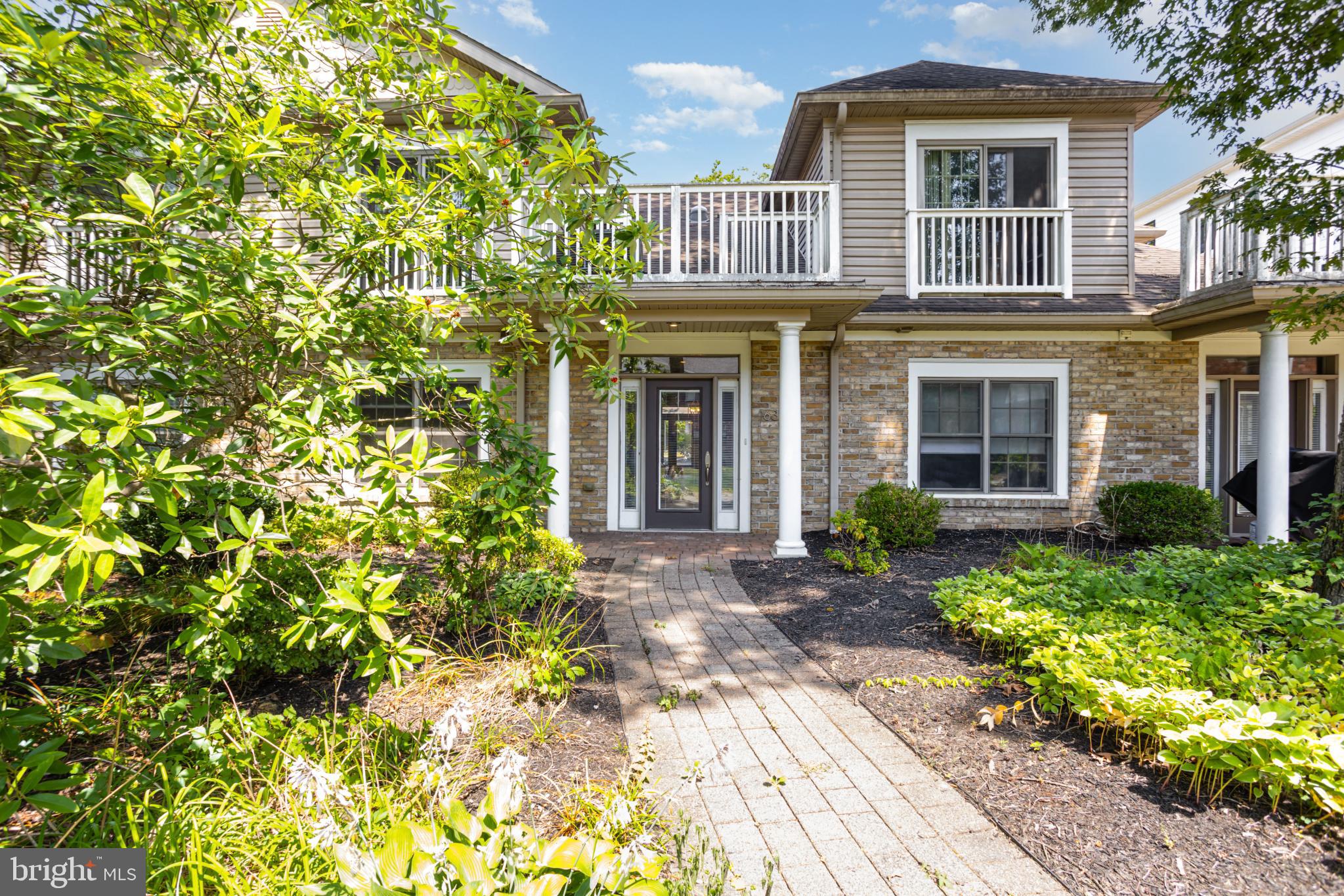 163 High Pointe Drive Hummelstown, PA 17036 - Photo 23 of 39