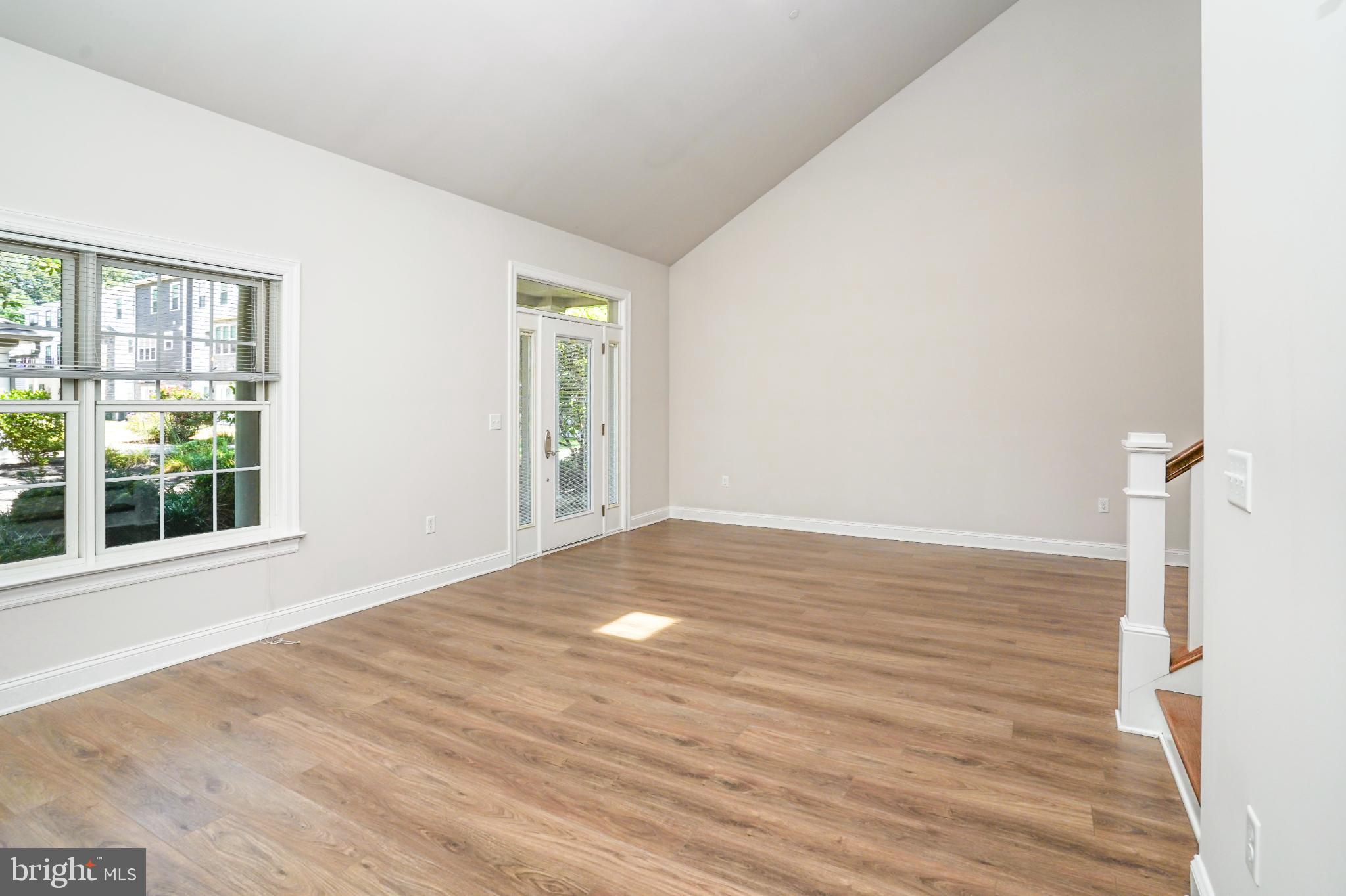 163 High Pointe Drive Hummelstown, PA 17036 - Photo 27 of 39 Spacious room with natural light and charm.