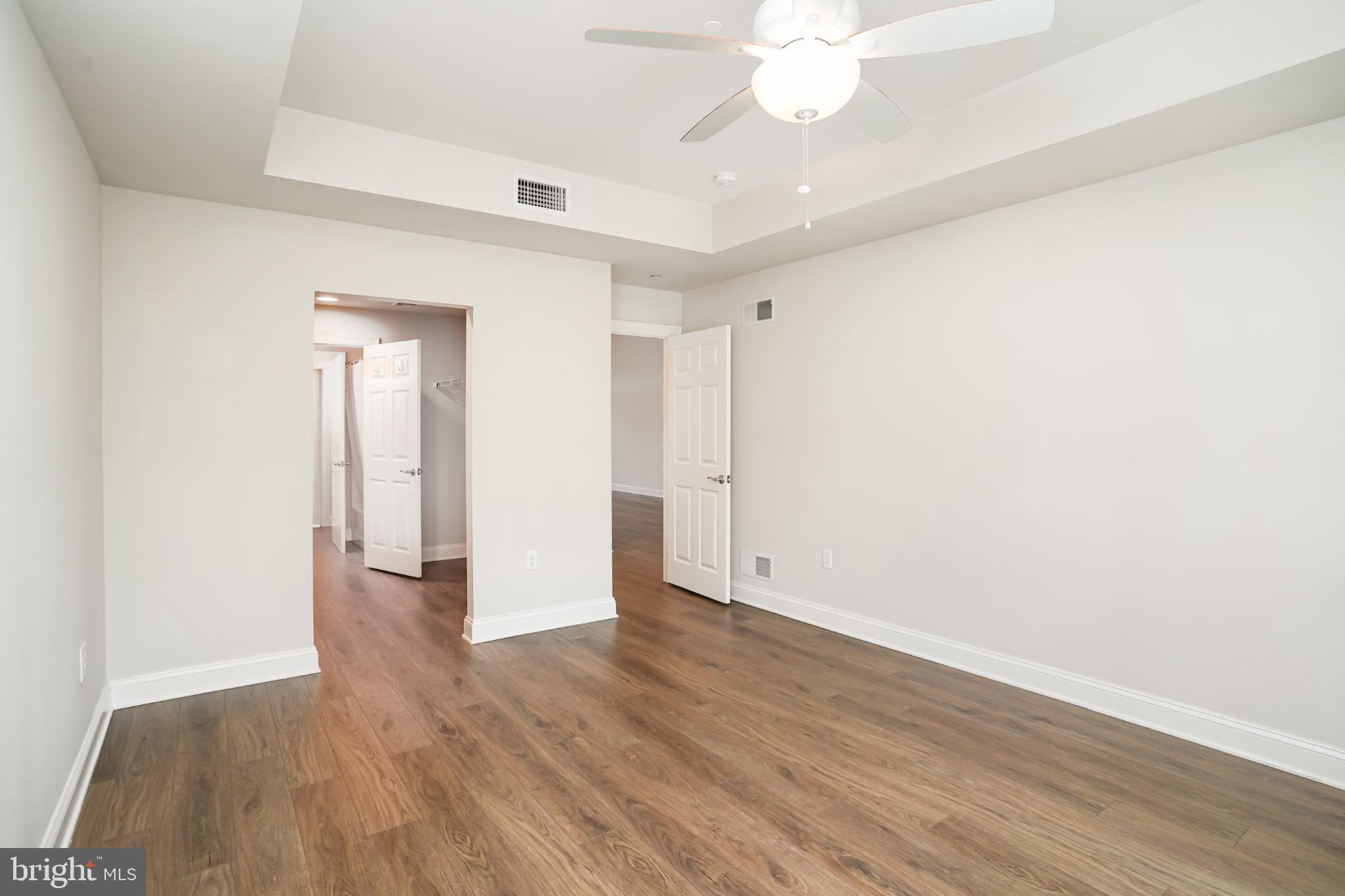 163 High Pointe Drive Hummelstown, PA 17036 - Photo 29 of 39 Spacious room with modern finishes.