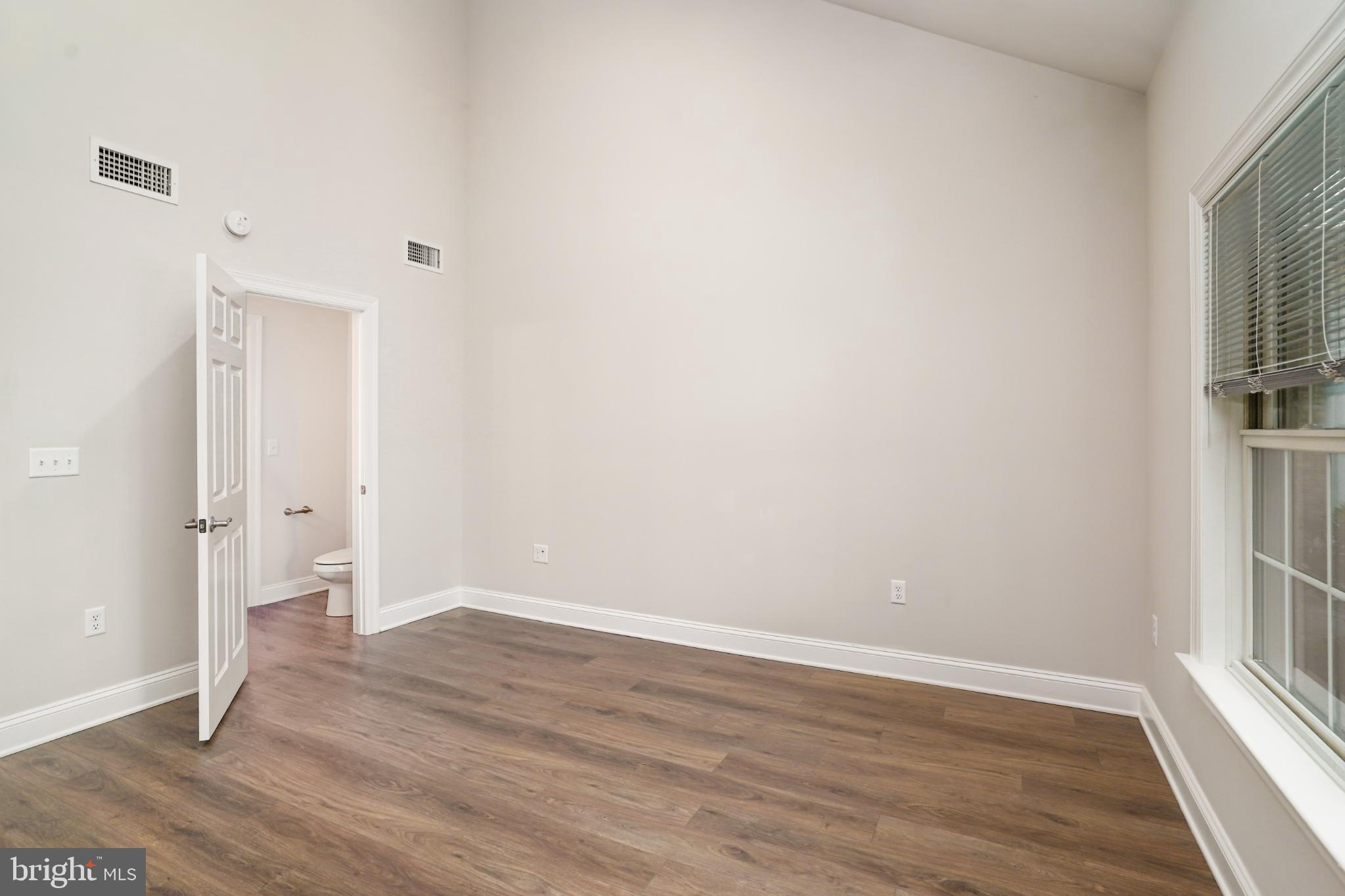 163 High Pointe Drive Hummelstown, PA 17036 - Photo 30 of 39 Spacious room with natural light and potential.