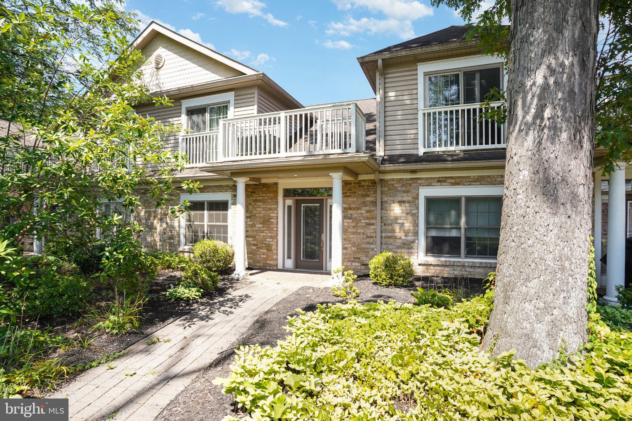 163 High Pointe Drive Hummelstown, PA 17036 - Photo 34 of 39