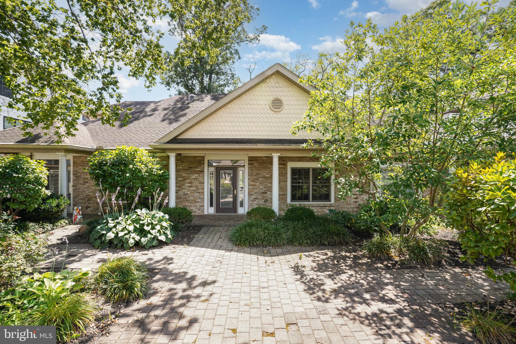 163 High Pointe Drive Hummelstown, PA 17036 - Photo 35 of 39