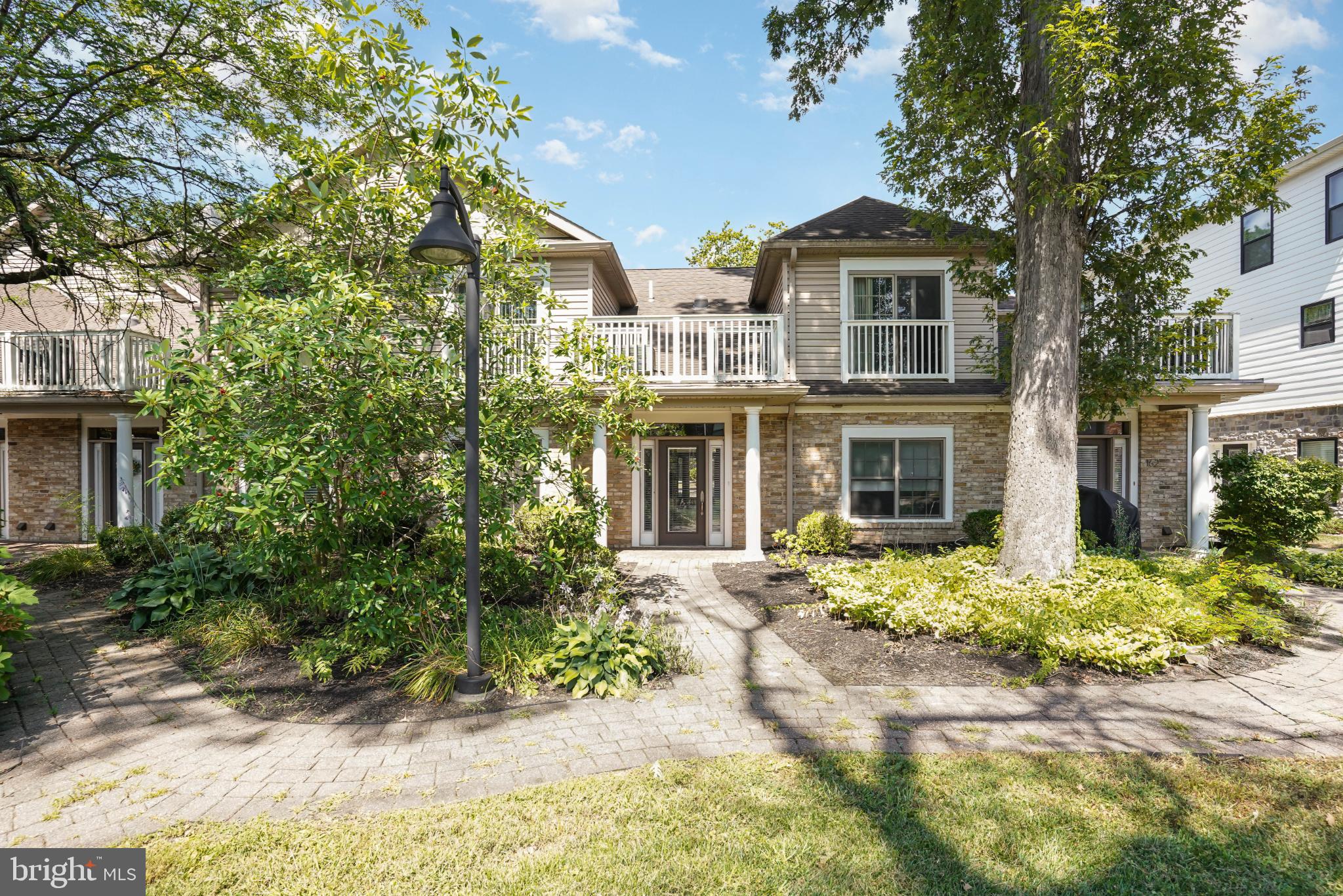 163 High Pointe Drive Hummelstown, PA 17036 - Photo 36 of 39