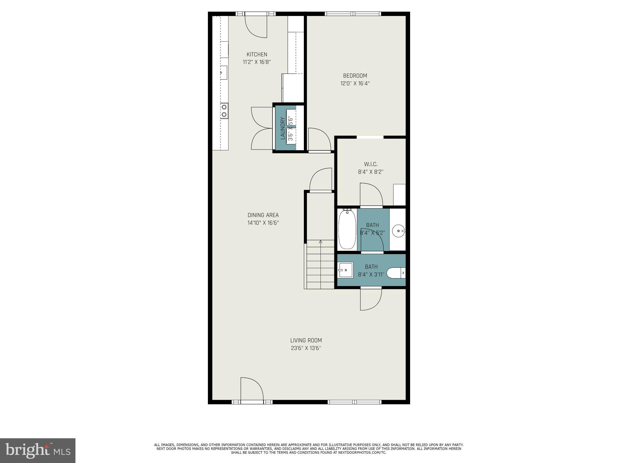 163 High Pointe Drive Hummelstown, PA 17036 - Photo 38 of 39