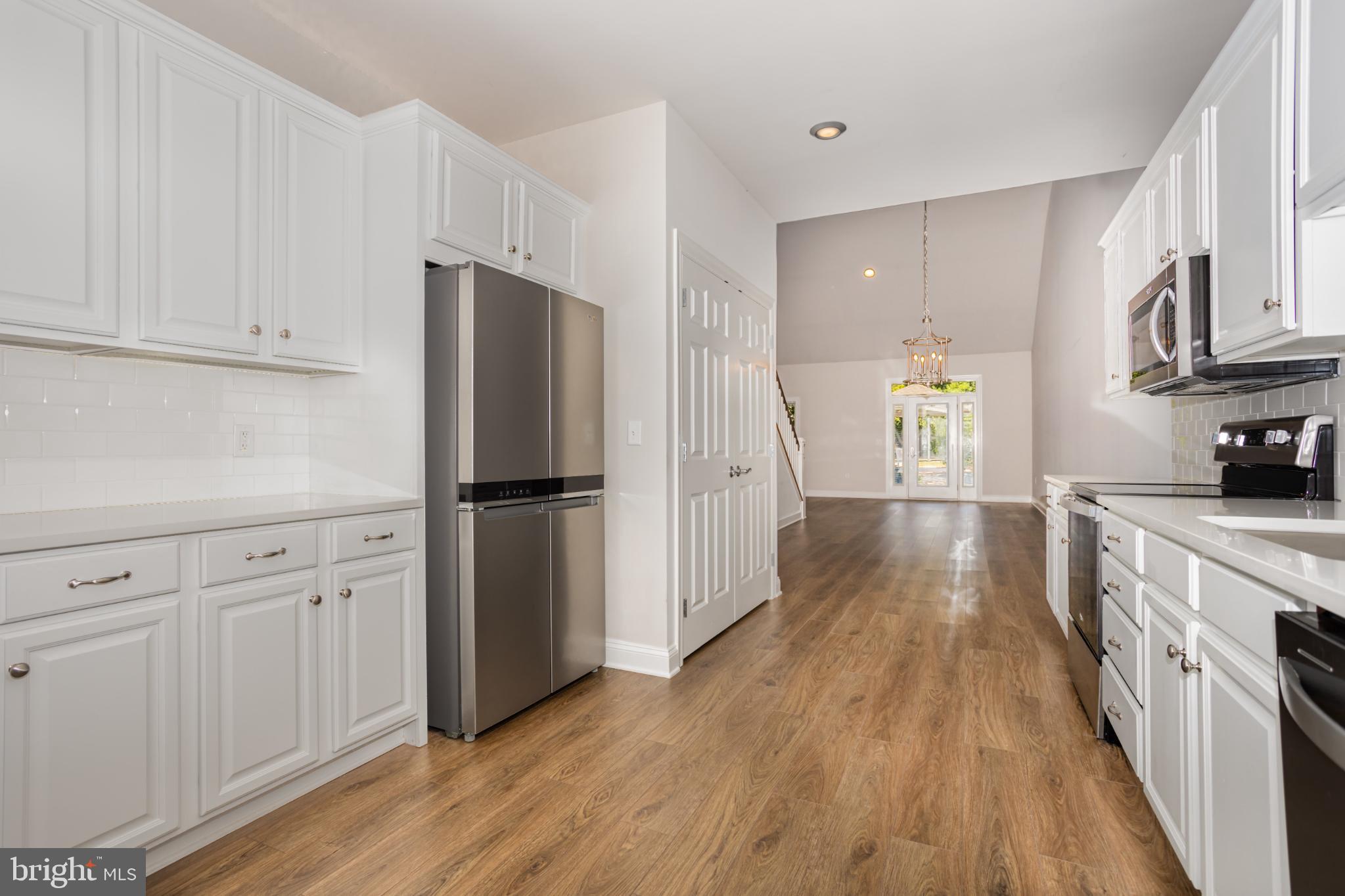 163 High Pointe Drive Hummelstown, PA 17036 - Photo 10 of 39