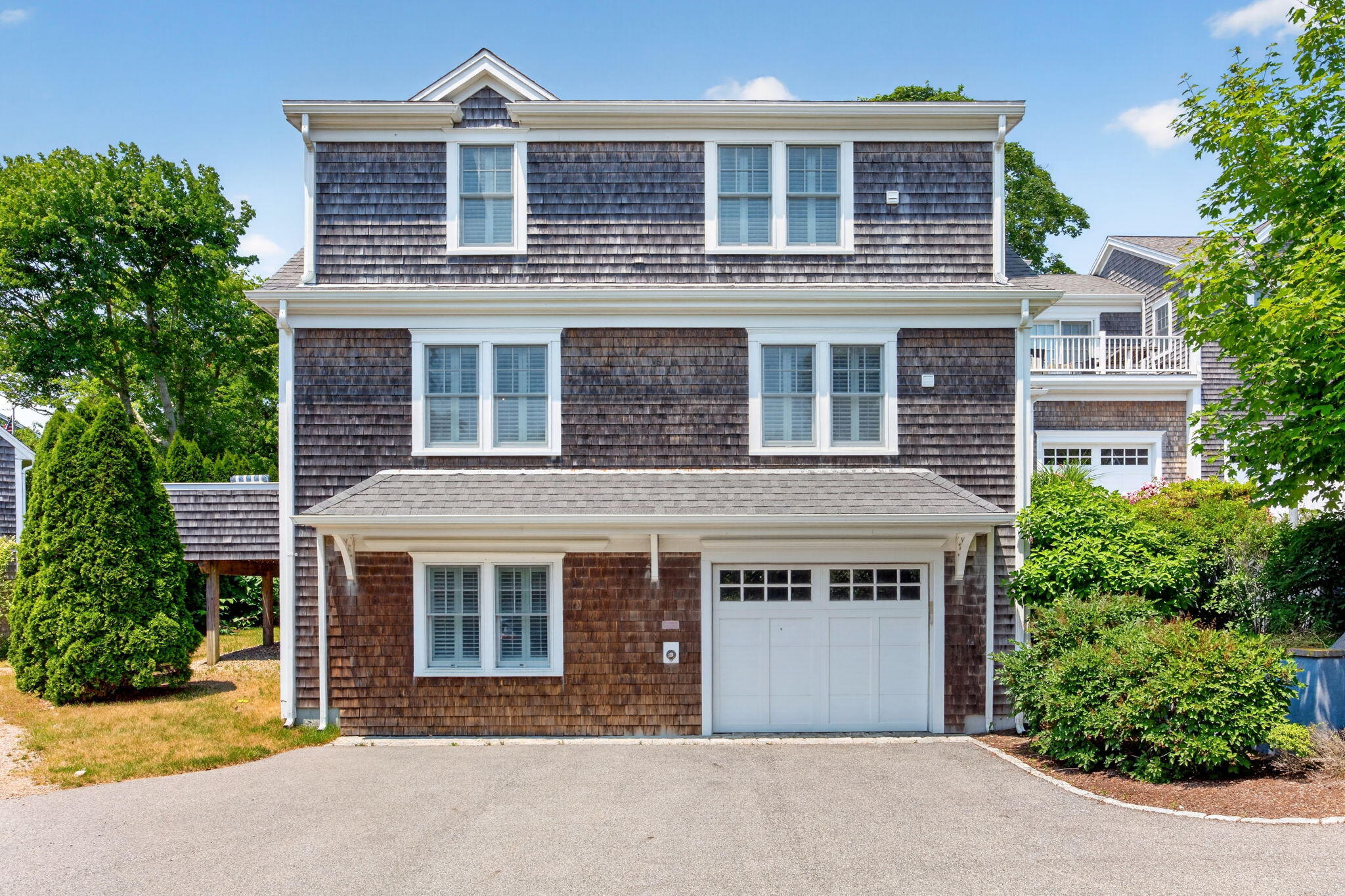 739 Main Street, Unit 1E Chatham, MA 02633 - Photo 39 of 53 28-29-8P0A7930