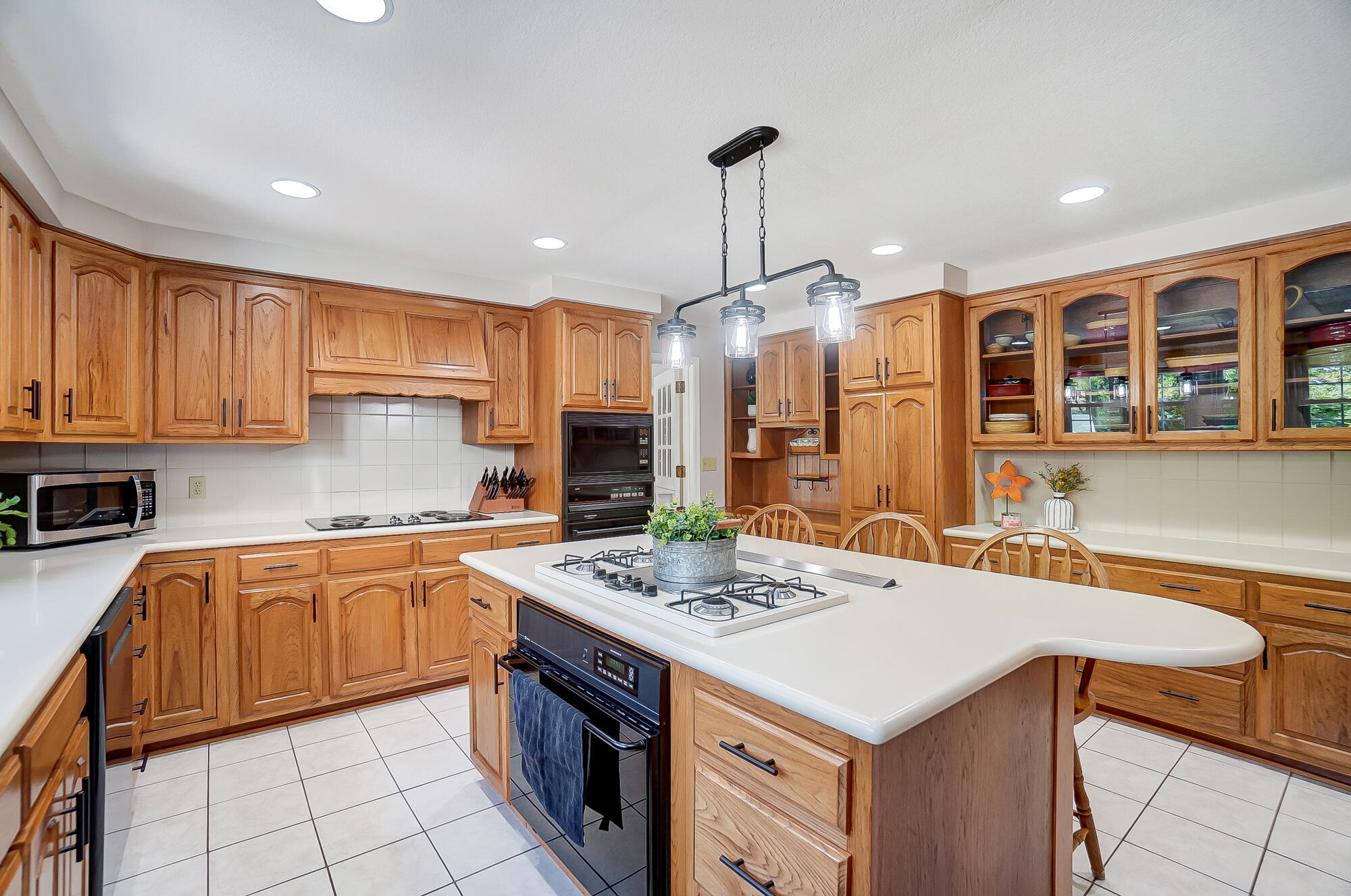 1525 Shawnee Road Lima, OH 45805 - Photo 37 of 128 Gallery Image 37