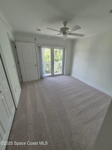 a bathroom with a double vanity sink mirror and a bathtub