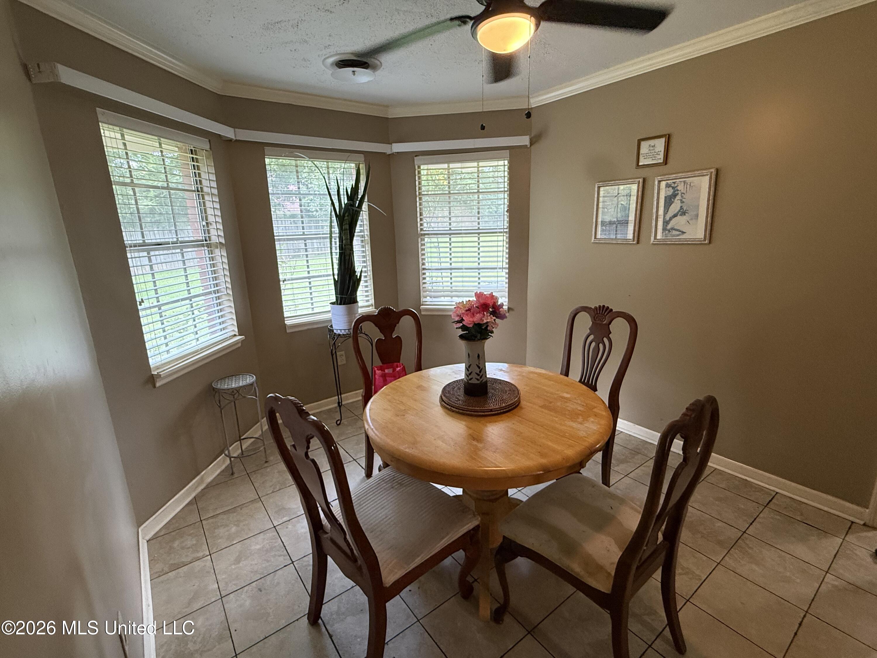 1842 Lake Trace Drive Jackson, MS 39211 - Photo 12 of 32 IMG_9899