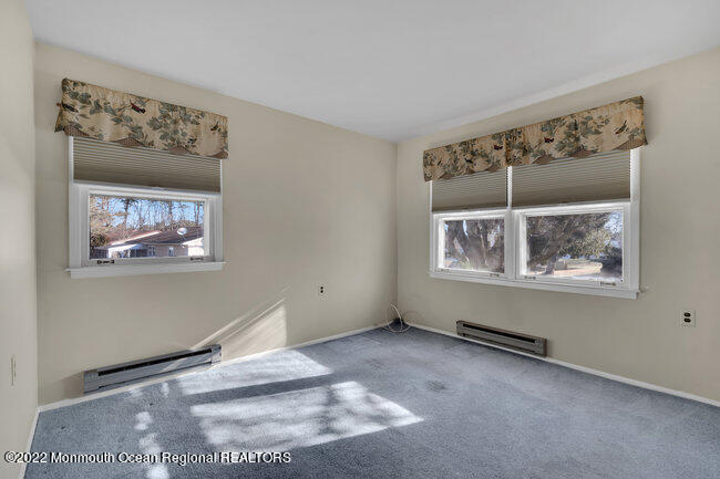 28 Churchill Road, Unit 71 Whiting, NJ 08759 - Photo 28 of 28 2nd bedroom