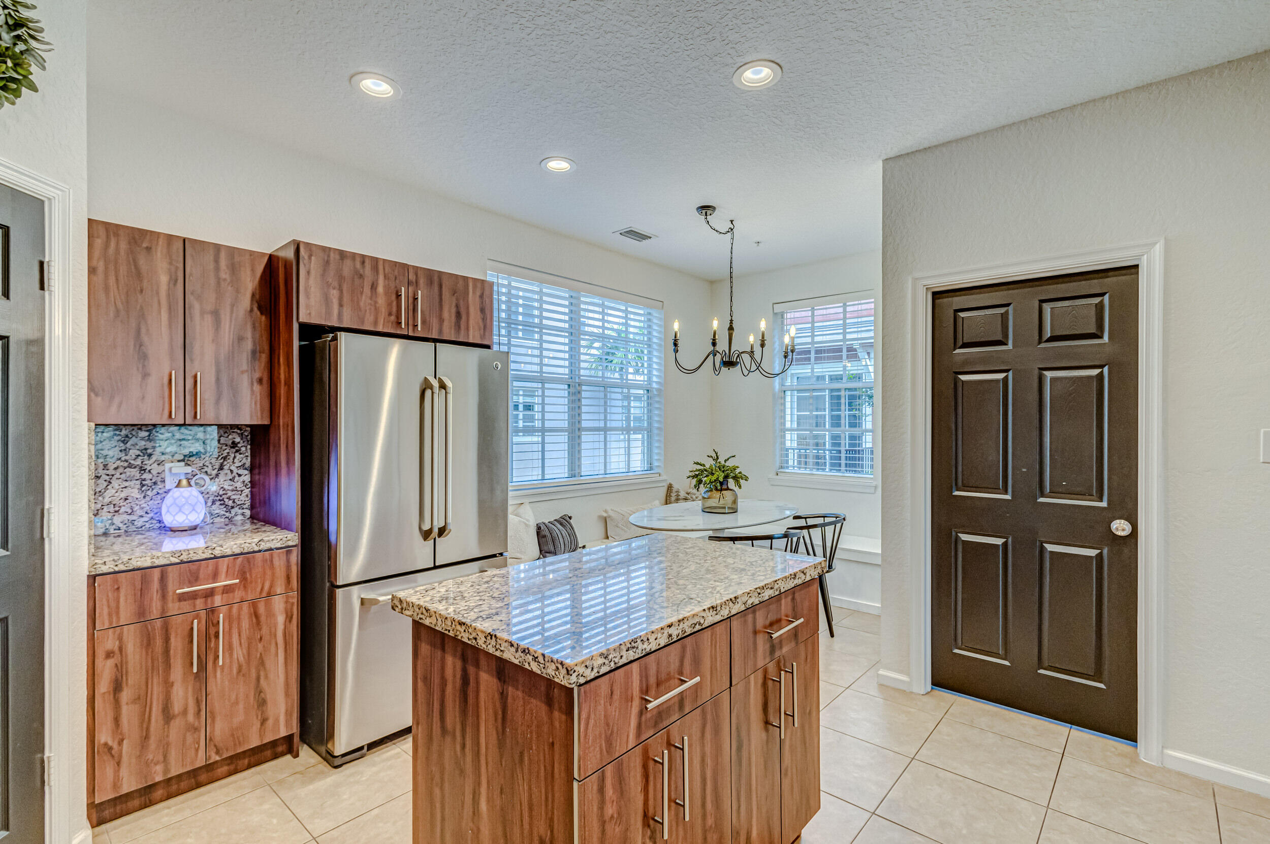 451 School House Road Jupiter, FL 33458 - Photo 27 of 56 37_5d1a9119js