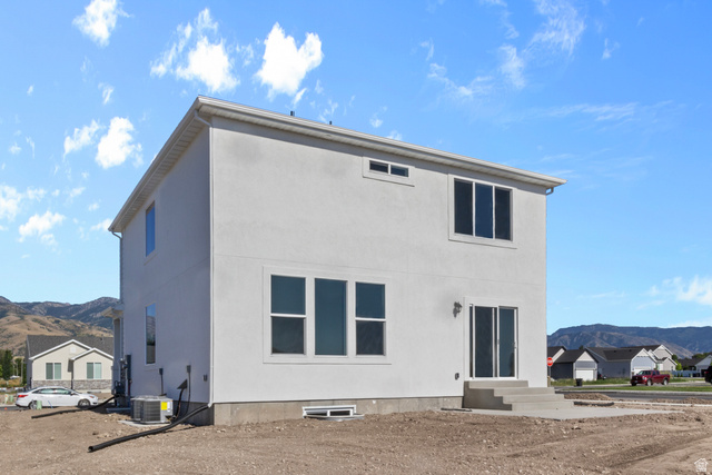 511 South Rivergate Drive Logan, UT 84321 - Photo 26 of 29