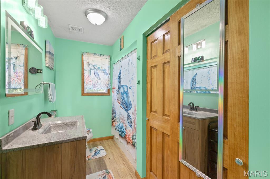 1809 St Francois Road Bonne Terre, MO 63628 - Photo 22 of 40