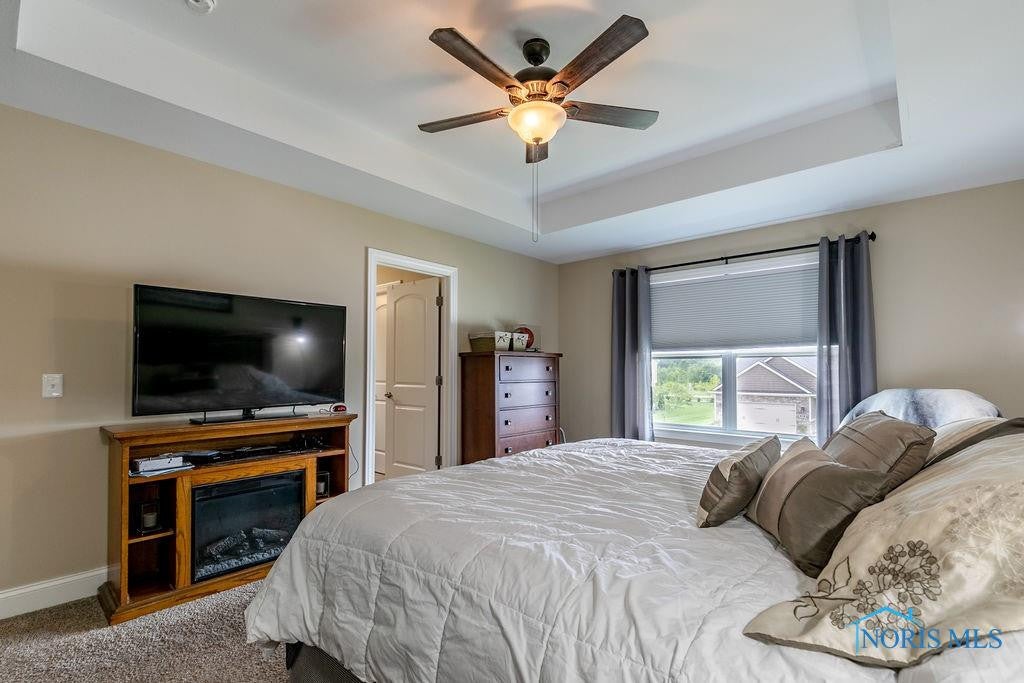 129 Lawai Road Oregon, OH 43616 - Photo 30 of 44 Gallery Image 30