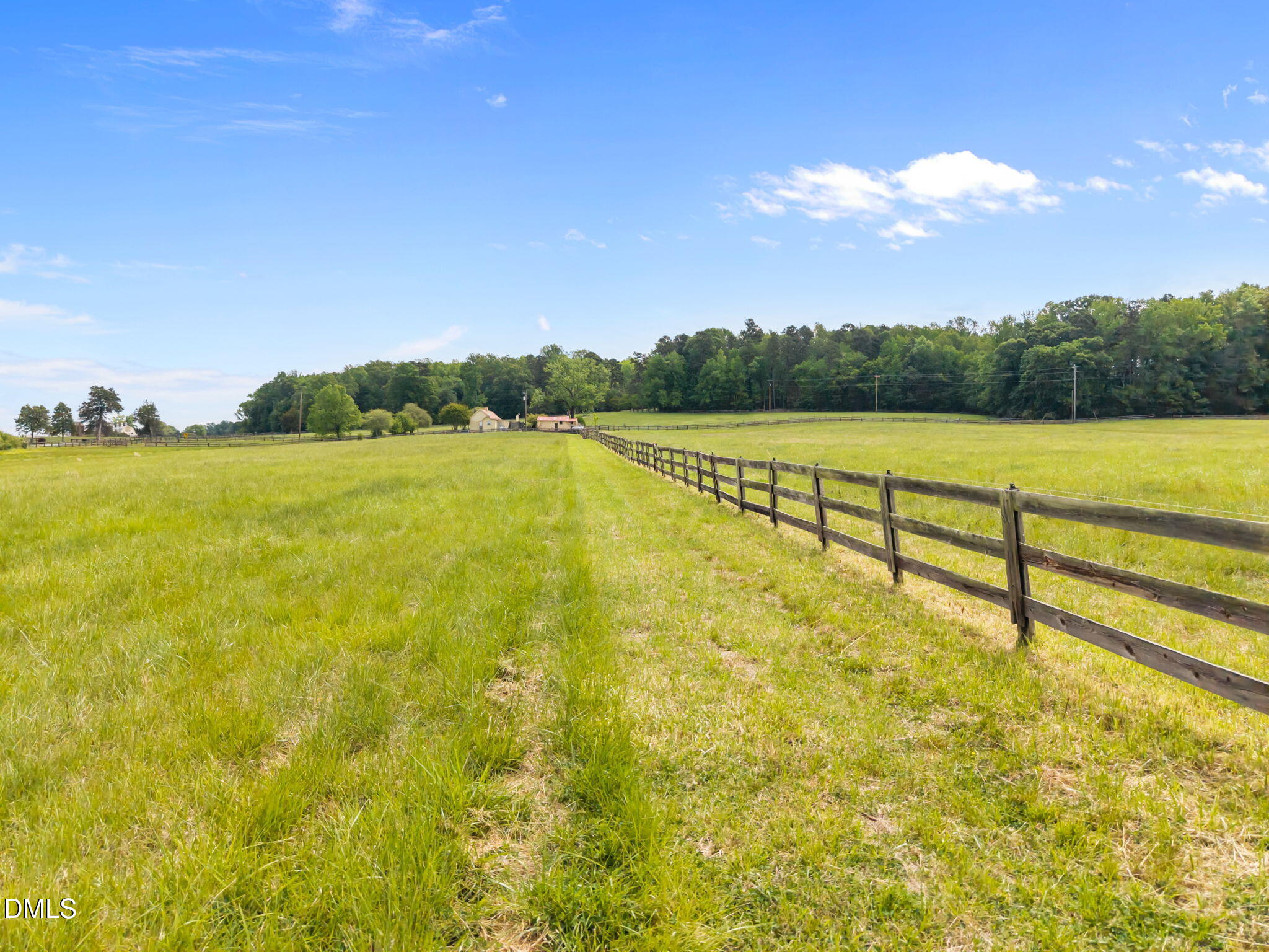 423 Quail Roost Farm Road Rougemont, NC 27572 - Photo 9 of 44 a view of an ocean and beach