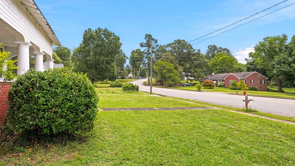 1076 Mt Laurel Road Clover, VA 24534 - Photo 26 of 38 Gallery Image 26