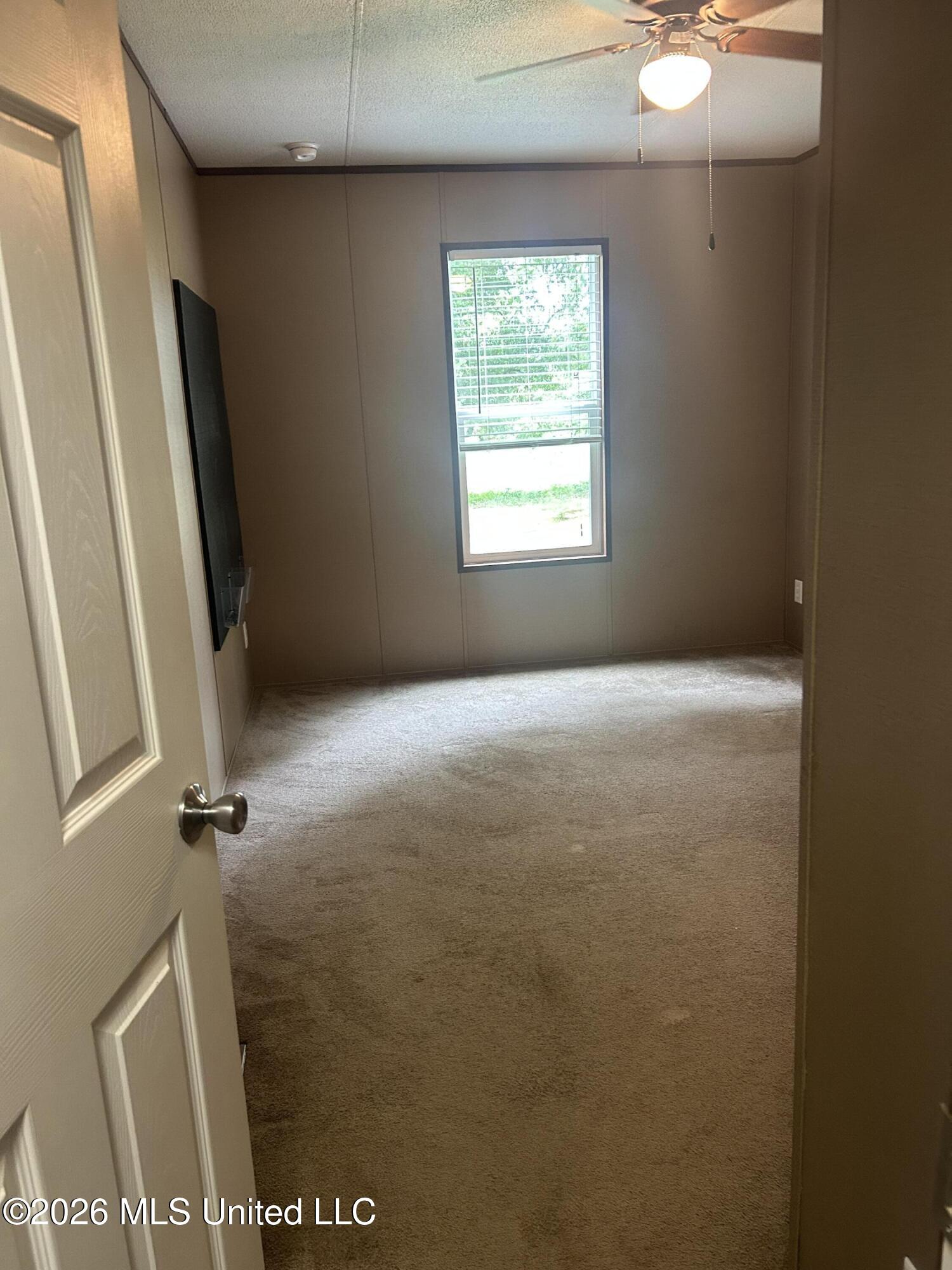 7177 Thompson Road, Unit A Smithdale, MS 39664 - Photo 8 of 12 IMG_7199