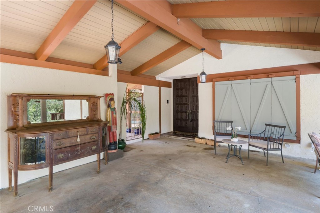 26 North Coolwater Road Bell Canyon, CA 91307 - Photo 3 of 37
