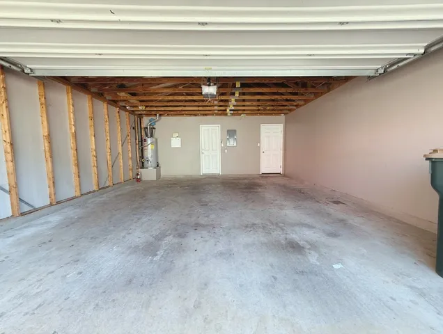 $1,395 | 130 Rush Haven, Unit F082, San Marcos, TX 78666