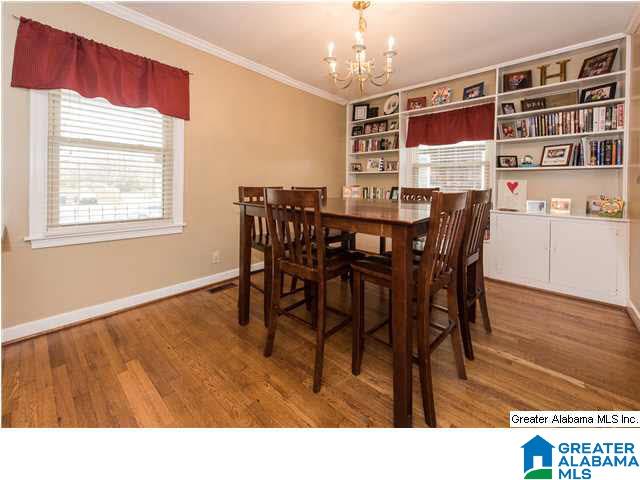 709 Grove Street Birmingham, AL 35209 - Photo 10 of 32