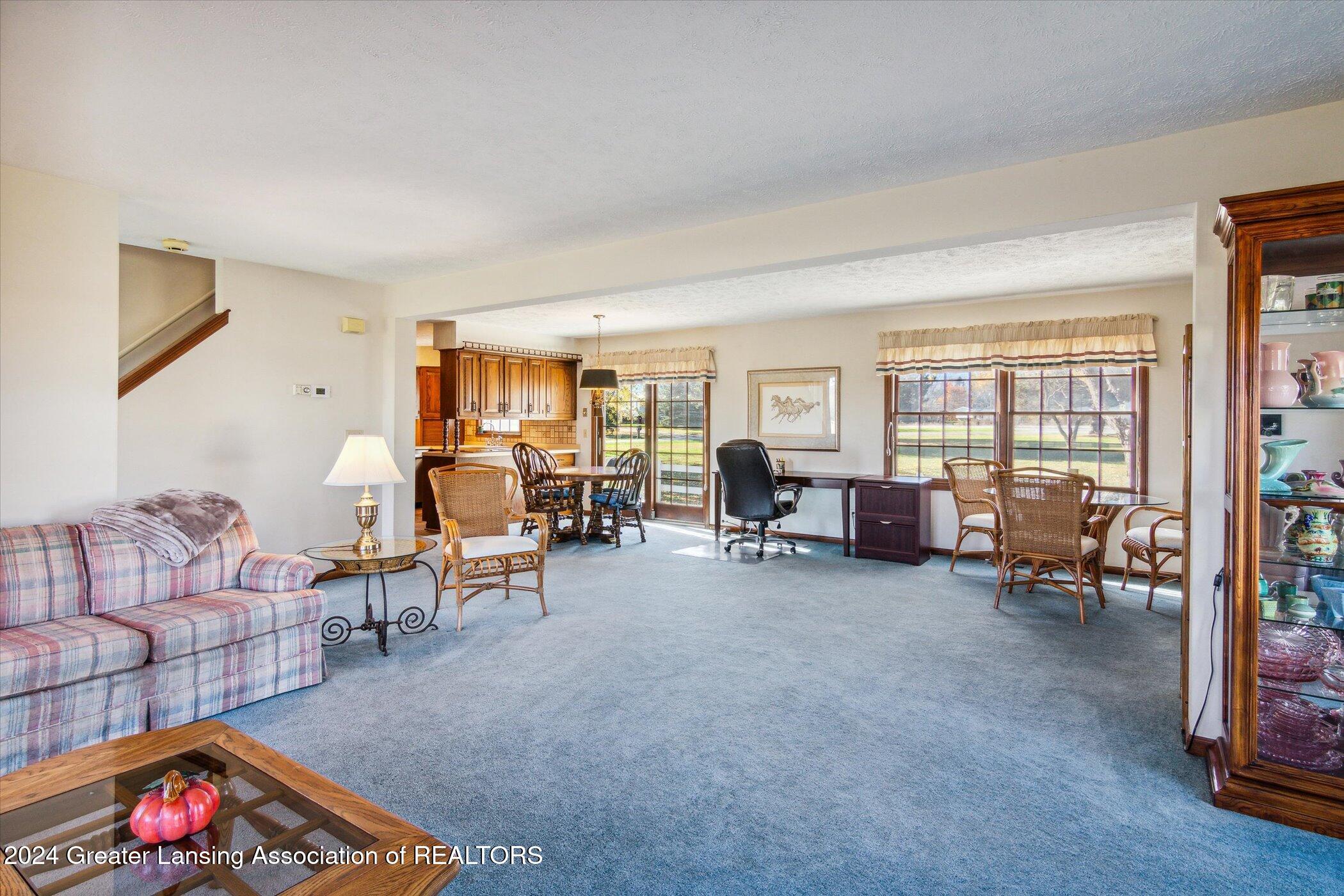 2474 Tomlinson Road Mason, MI 48854 - Photo 13 of 78 07-2474-Tomlinson-Rd-Mason-MI-48854-Wind